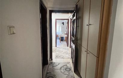 BEŞKAVAKLAR MAHALLESİ 3+1 SATILIK DAİRE