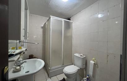 BEŞKAVAKLAR MAHALLESİ 3+1 SATILIK DAİRE