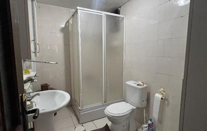 BEŞKAVAKLAR MAHALLESİ 3+1 SATILIK DAİRE