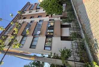 BEŞKAVAKLAR MAHALLESİ 3+1 SATILIK DAİRE