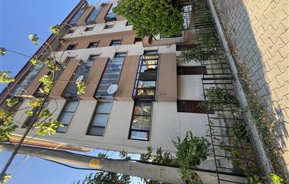 BEŞKAVAKLAR MAHALLESİ 3+1 SATILIK DAİRE