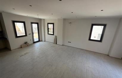 Gümüşlük Çukurbük Halk Plajına 500m Yürüme Yakınlığında Müstakil Havuzlu Yeni Dubleks 3+1 Villa