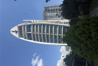 DAP ROYAL TOWERS SİTESİNDE SATILIK 3+1