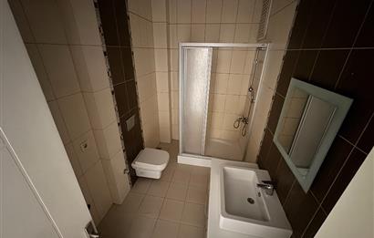 CENTURY 21'DEN ŞİRİNEVLER MAHALLESİNDE GENİŞ,KULLANIŞLI,FERAH