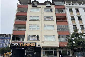 CENTURY 21'DEN ŞİRİNEVLER MAHALLESİNDE GENİŞ,KULLANIŞLI,FERAH