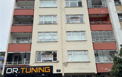 CENTURY 21'DEN ŞİRİNEVLER MAHALLESİNDE GENİŞ,KULLANIŞLI,FERAH