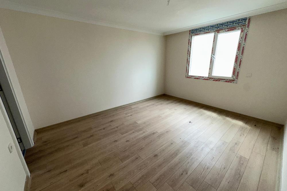 Tuzla Marinaya Komşu, Prestijli Sitede Lüks 3+1 Satılık Daire