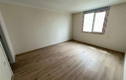 Tuzla Marinaya Komşu, Prestijli Sitede Lüks 3+1 Satılık Daire