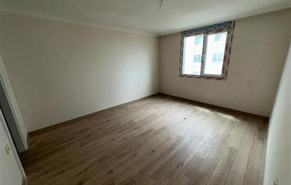 Tuzla Marinaya Komşu, Prestijli Sitede Lüks 3+1 Satılık Daire
