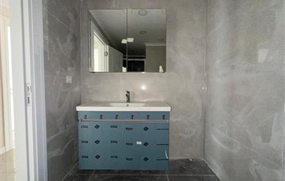 Tuzla Marinaya Komşu, Prestijli Sitede Lüks 3+1 Satılık Daire