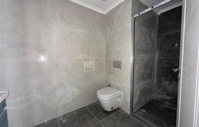 Tuzla Marinaya Komşu, Prestijli Sitede Lüks 3+1 Satılık Daire