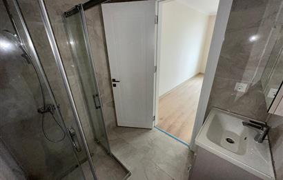 Tuzla Marinaya Komşu, Prestijli Sitede Lüks 3+1 Satılık Daire