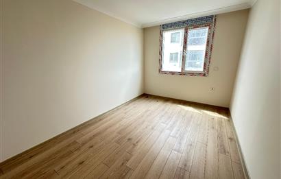 Tuzla Marinaya Komşu, Prestijli Sitede Lüks 3+1 Satılık Daire