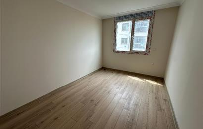 Tuzla Marinaya Komşu, Prestijli Sitede Lüks 3+1 Satılık Daire