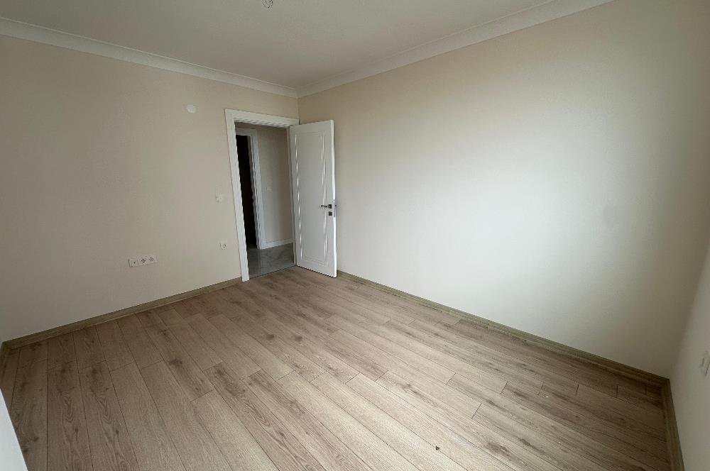 Tuzla Marinaya Komşu, Prestijli Sitede Lüks 3+1 Satılık Daire