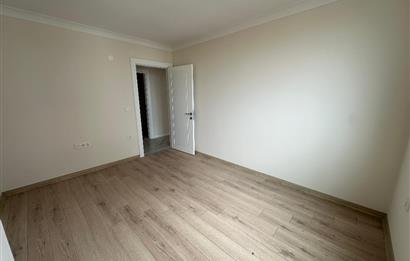 Tuzla Marinaya Komşu, Prestijli Sitede Lüks 3+1 Satılık Daire