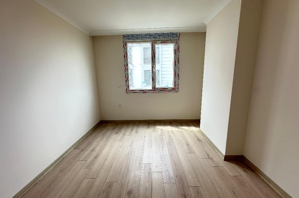 Tuzla Marinaya Komşu, Prestijli Sitede Lüks 3+1 Satılık Daire