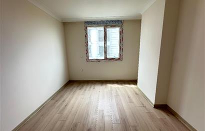 Tuzla Marinaya Komşu, Prestijli Sitede Lüks 3+1 Satılık Daire