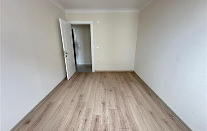 Tuzla Marinaya Komşu, Prestijli Sitede Lüks 3+1 Satılık Daire