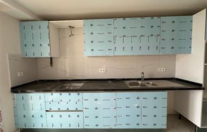 Tuzla Marinaya Komşu, Prestijli Sitede Lüks 3+1 Satılık Daire