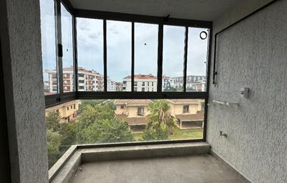 Tuzla Marinaya Komşu, Prestijli Sitede Lüks 3+1 Satılık Daire