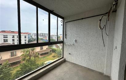 Tuzla Marinaya Komşu, Prestijli Sitede Lüks 3+1 Satılık Daire