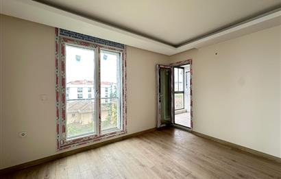 Tuzla Marinaya Komşu, Prestijli Sitede Lüks 3+1 Satılık Daire