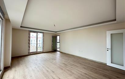 Tuzla Marinaya Komşu, Prestijli Sitede Lüks 3+1 Satılık Daire