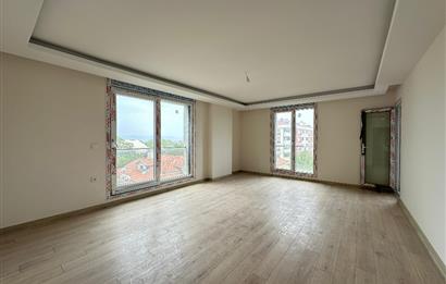 Tuzla Marinaya Komşu, Prestijli Sitede Lüks 3+1 Satılık Daire