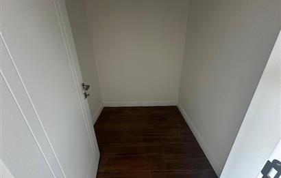 Tuzla Postane Mah. Sıfır Proje Kapalı Otopark 4+1 Satılık Daire