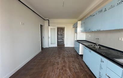 Tuzla Postane Mah. Sıfır Proje Kapalı Otopark 4+1 Satılık Daire