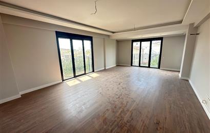 Tuzla Postane Mah. Sıfır Proje Kapalı Otopark 4+1 Satılık Daire