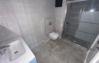Tuzla Postane Mah. Sıfır Proje Kapalı Otopark 4+1 Satılık Daire