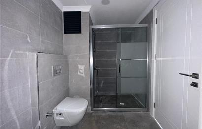 Tuzla Postane Mah. Sıfır Proje Kapalı Otopark 4+1 Satılık Daire