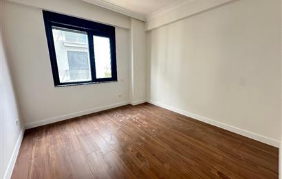 Tuzla Postane Mah. Sıfır Proje Kapalı Otopark 4+1 Satılık Daire