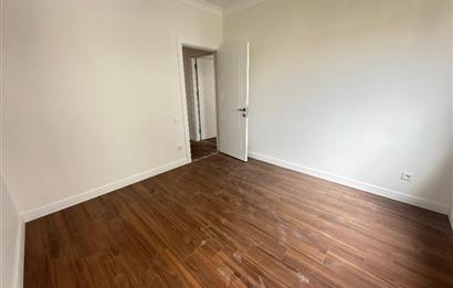 Tuzla Postane Mah. Sıfır Proje Kapalı Otopark 4+1 Satılık Daire