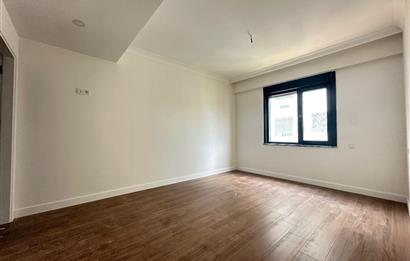 Tuzla Postane Mah. Sıfır Proje Kapalı Otopark 4+1 Satılık Daire