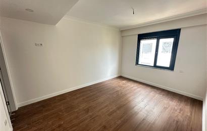 Tuzla Postane Mah. Sıfır Proje Kapalı Otopark 4+1 Satılık Daire