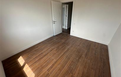 Tuzla Postane Mah Sıfır Proje Kapalı Otopark 6+2 Satılık Dubleks