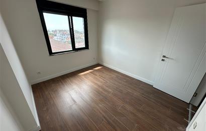 Tuzla Postane Mah Sıfır Proje Kapalı Otopark 6+2 Satılık Dubleks