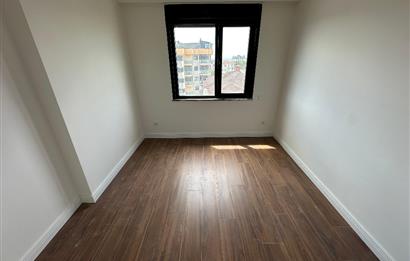 Tuzla Postane Mah Sıfır Proje Kapalı Otopark 6+2 Satılık Dubleks