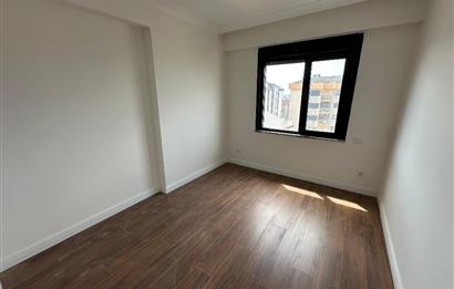 Tuzla Postane Mah Sıfır Proje Kapalı Otopark 6+2 Satılık Dubleks