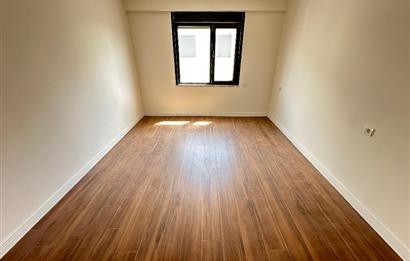 Tuzla Postane Mah Sıfır Proje Kapalı Otopark 6+2 Satılık Dubleks