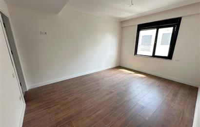 Tuzla Postane Mah Sıfır Proje Kapalı Otopark 6+2 Satılık Dubleks