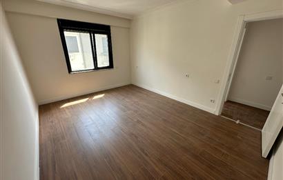 Tuzla Postane Mah Sıfır Proje Kapalı Otopark 6+2 Satılık Dubleks
