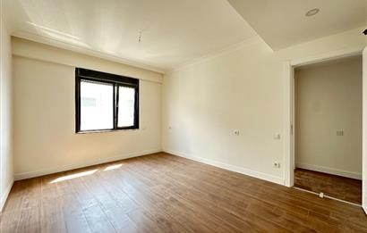 Tuzla Postane Mah Sıfır Proje Kapalı Otopark 6+2 Satılık Dubleks
