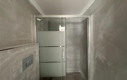 Tuzla Postane Mah Sıfır Proje Kapalı Otopark 6+2 Satılık Dubleks