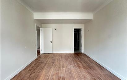 Tuzla Postane Mah Sıfır Proje Kapalı Otopark 6+2 Satılık Dubleks