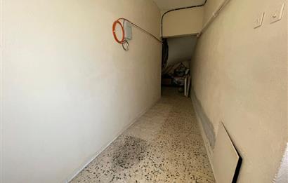 C21 BAL'DAN BALIKESİR ALİ HİKMET PAŞA MAH 2+1 KİRALIK DAİRE