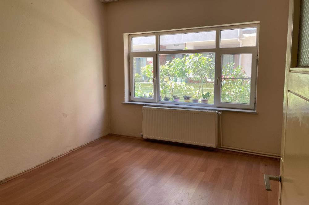 C21 BAL'DAN BALIKESİR ALİ HİKMET PAŞA MAH 2+1 KİRALIK DAİRE